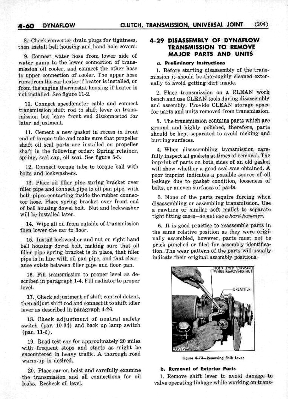 n_05 1952 Buick Shop Manual - Transmission-060-060.jpg